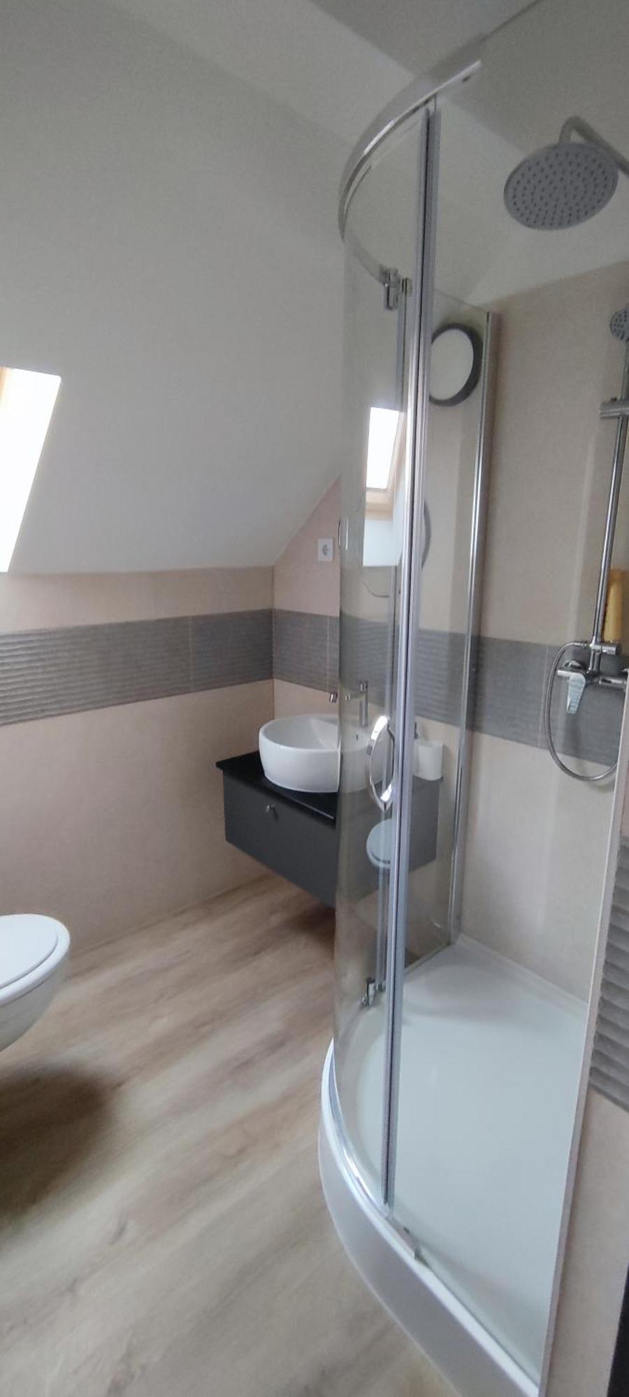 Village Garden Family Guest House Tiszakanyar Номер фото
