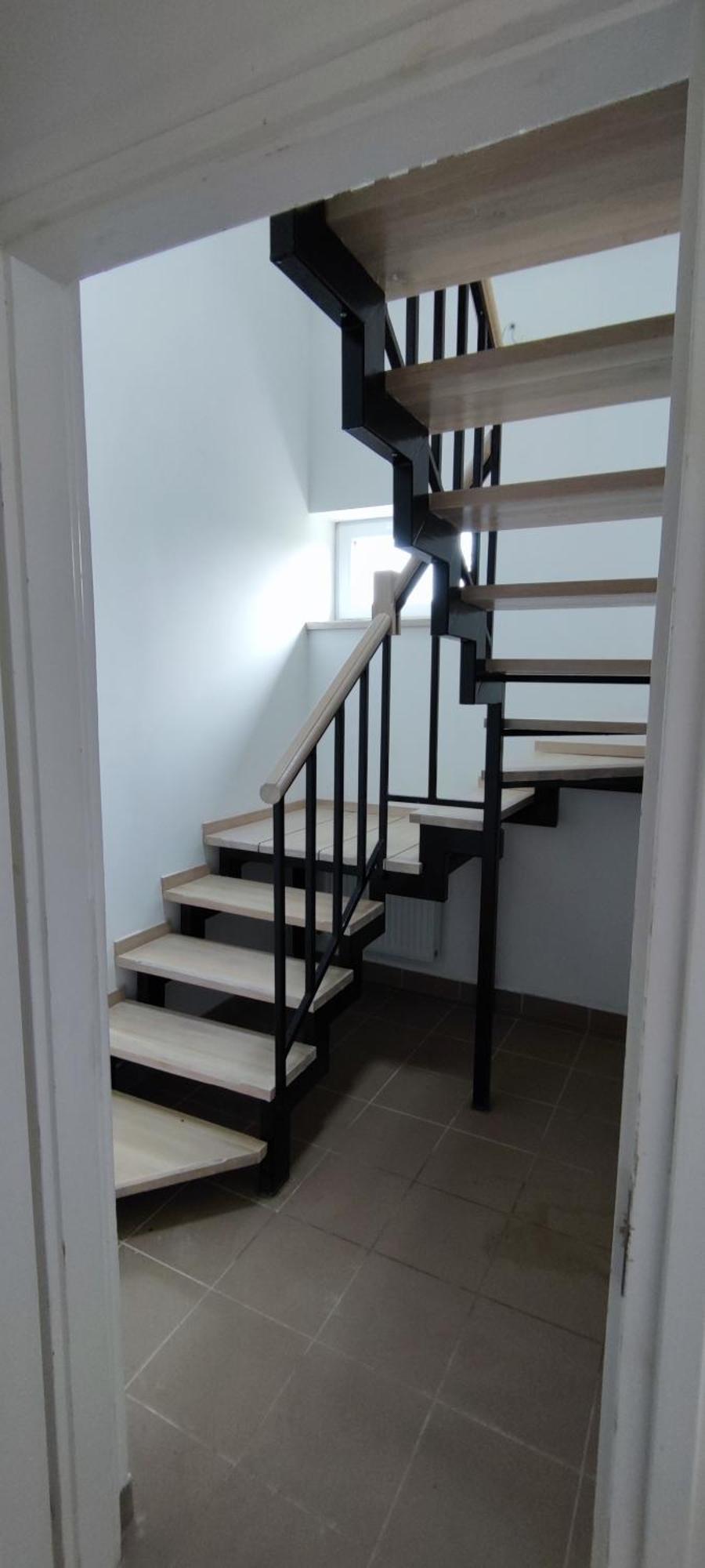 Village Garden Family Guest House Tiszakanyar Номер фото