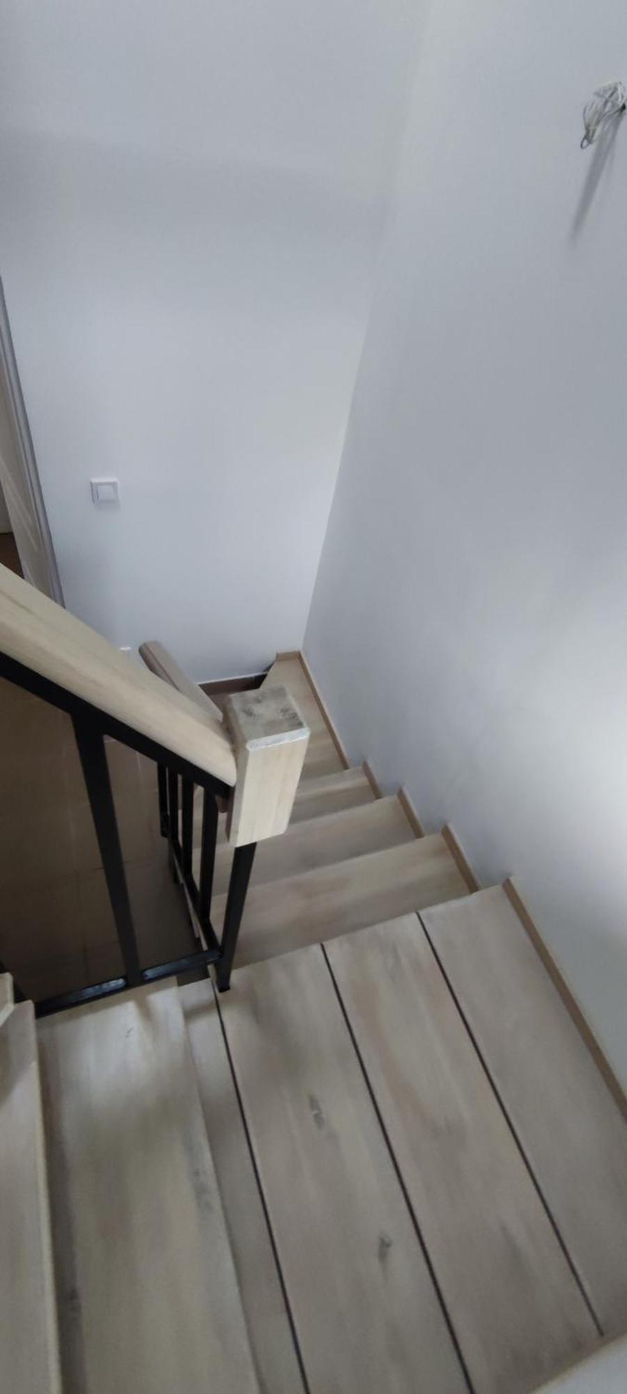 Village Garden Family Guest House Tiszakanyar Номер фото