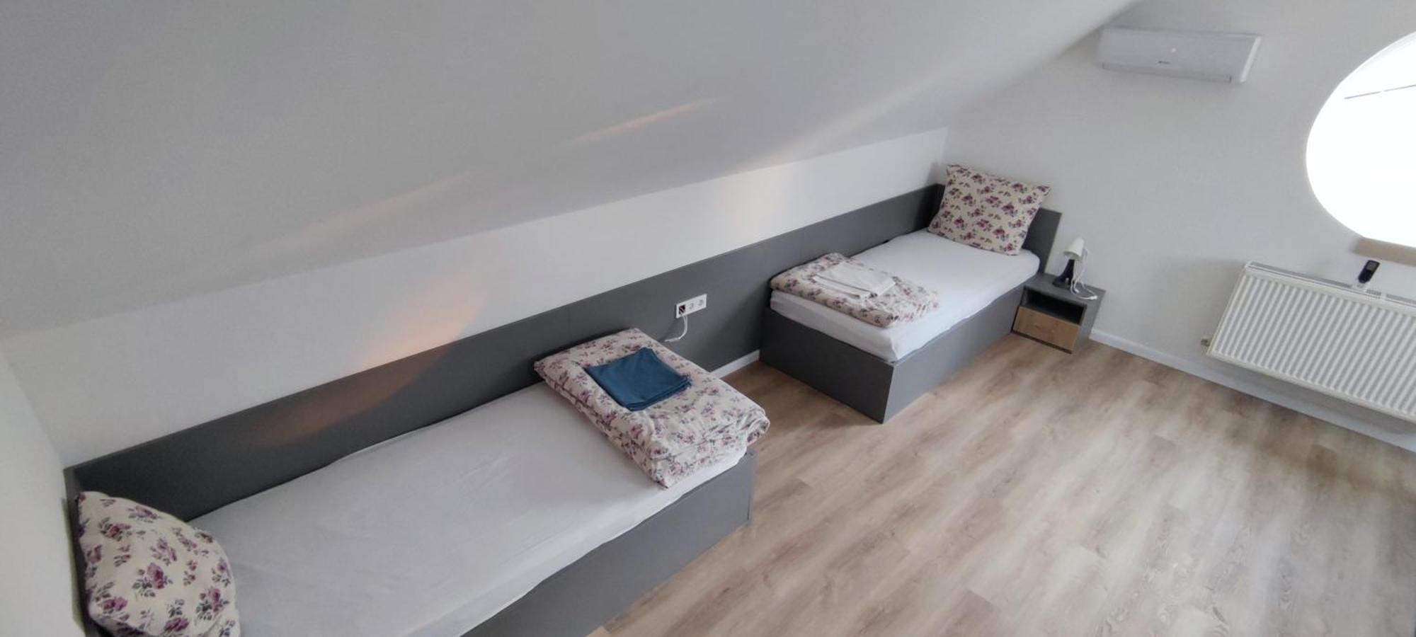 Village Garden Family Guest House Tiszakanyar Номер фото