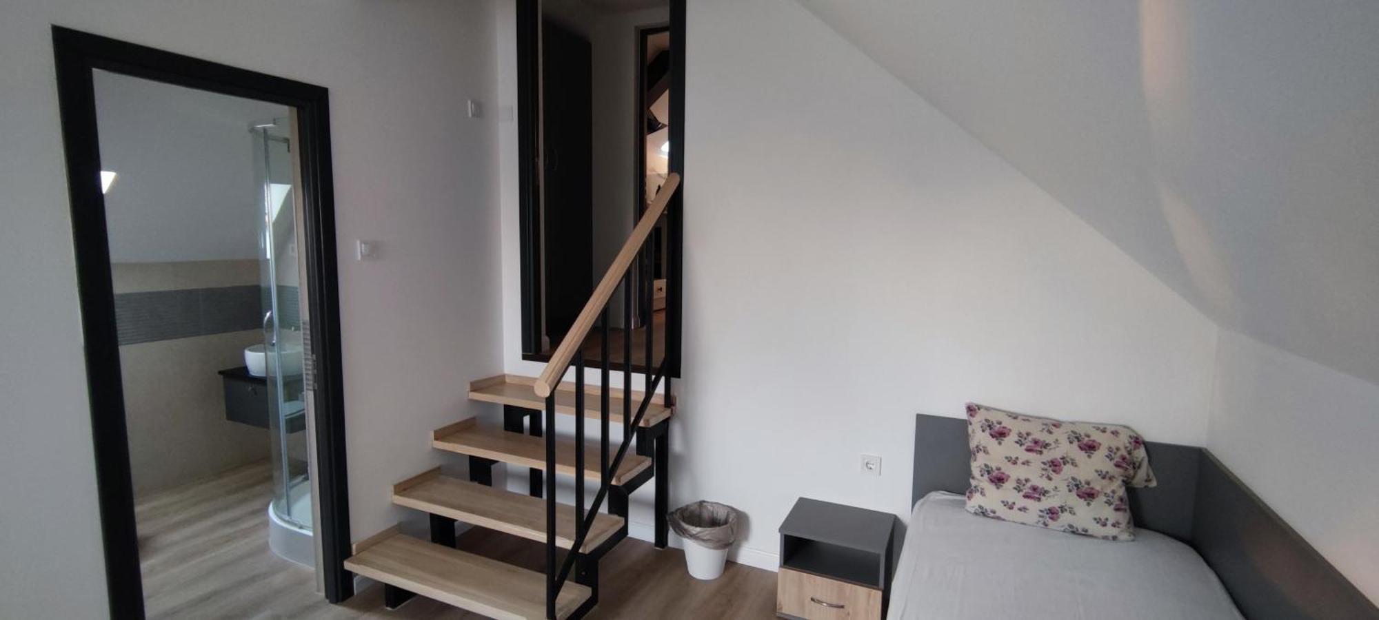Village Garden Family Guest House Tiszakanyar Номер фото