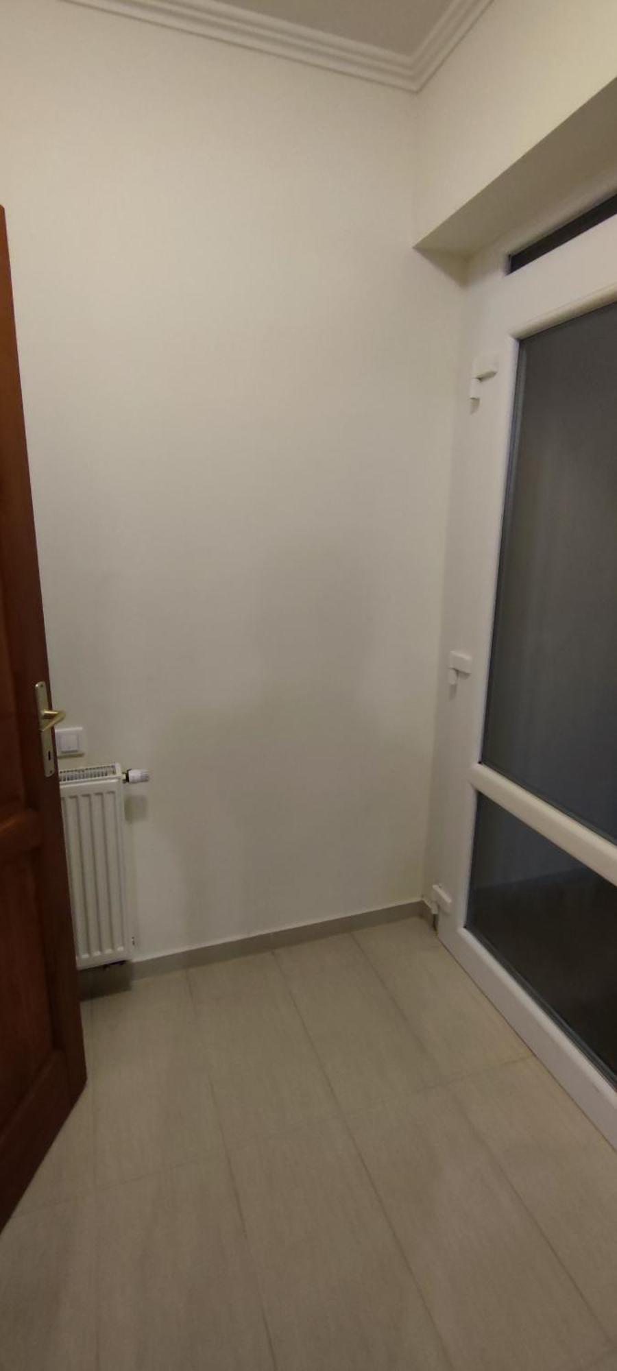 Village Garden Family Guest House Tiszakanyar Номер фото