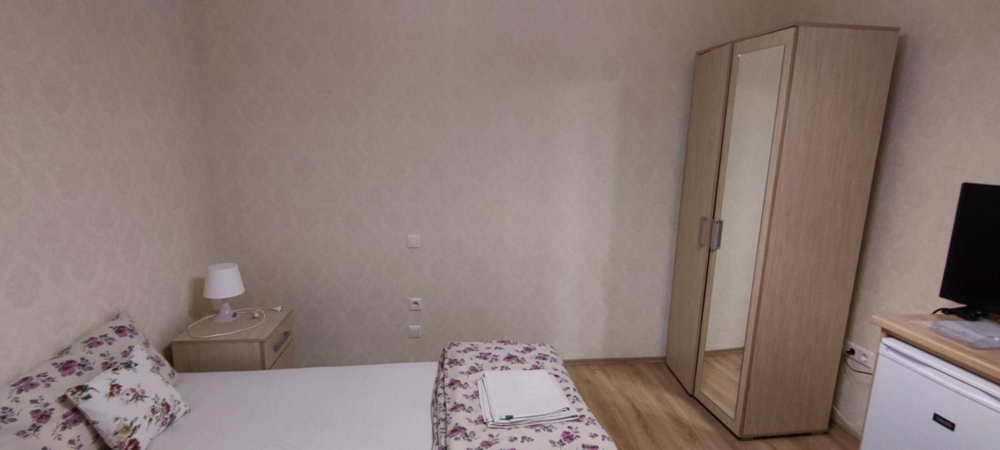 Village Garden Family Guest House Tiszakanyar Экстерьер фото