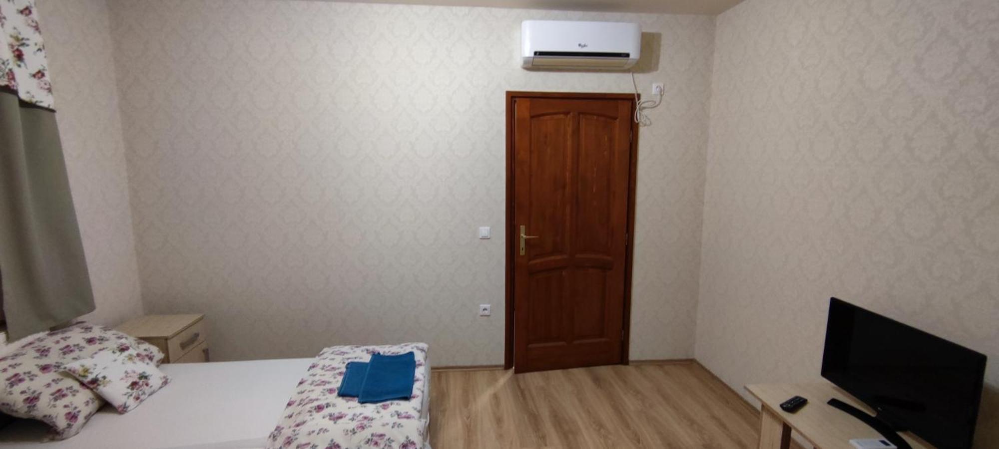 Village Garden Family Guest House Tiszakanyar Экстерьер фото