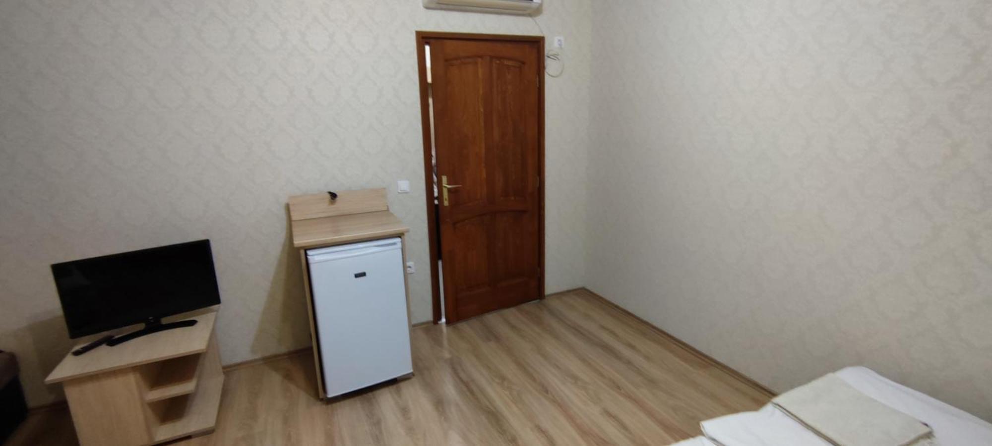 Village Garden Family Guest House Tiszakanyar Экстерьер фото