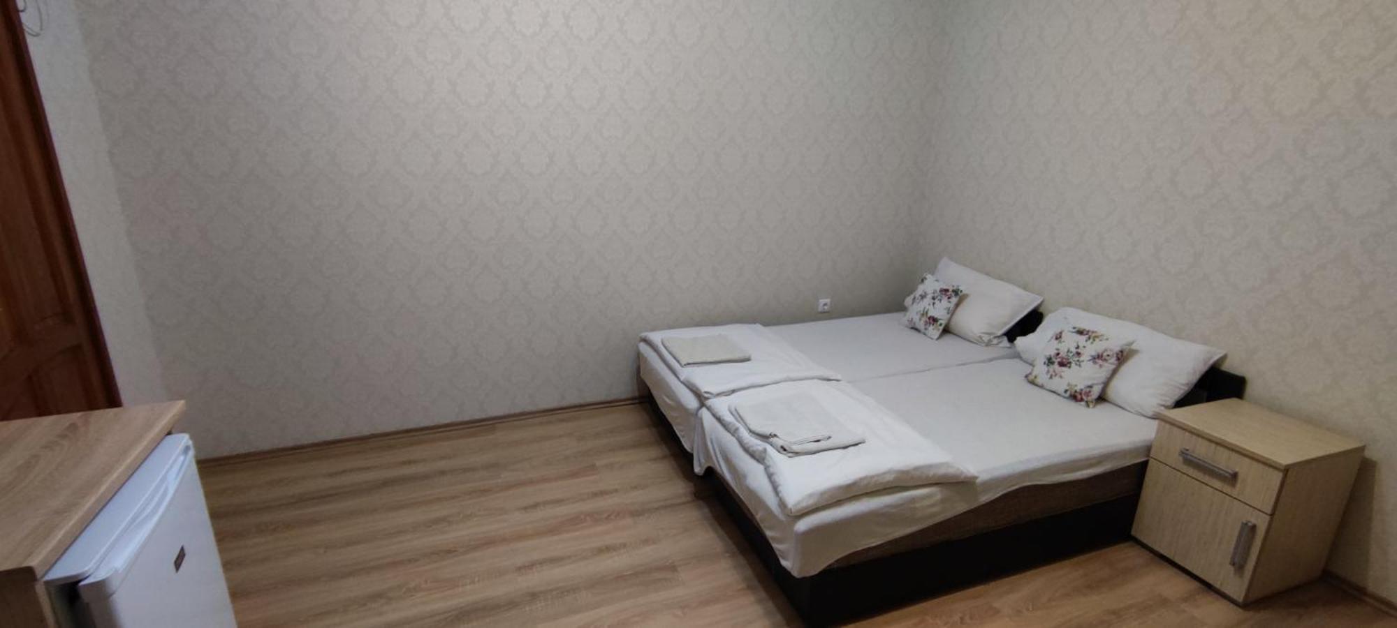 Village Garden Family Guest House Tiszakanyar Экстерьер фото